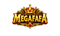 aplikasi open slot bisa baca algoritma slot pragmatic play